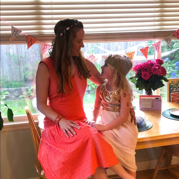 Meet your Posher, Jaime - Picture 6 of 13